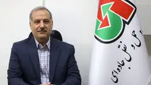  خدمات‌ رسانی ۶۰۰ مجتمع خدماتی‌ رفاهی بین‌ راهی به زائران اربعین حسینی
