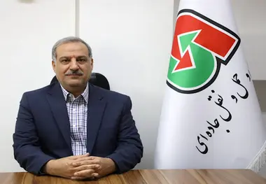  خدمات‌ رسانی ۶۰۰ مجتمع خدماتی‌ رفاهی بین‌ راهی به زائران اربعین حسینی
