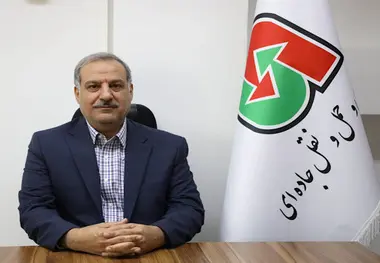 سازمان راهداری: حمایت از بخش خصوصی و تقویت زیرساخت‌ های حمل‌ و نقل در اولویت است