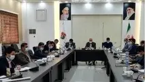 همه امکانات مورد نیاز راهداری زمستانی به روزرسانی شود