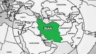 رتبه و جایگاه ایران در جدول شاخص کیفیت زندگی کجاست؟