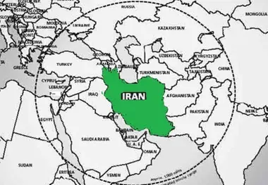 رتبه و جایگاه ایران در جدول شاخص کیفیت زندگی کجاست؟