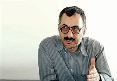 غیر عملیاتی بودن برنامه‌های توسعه