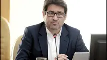 ضروت ایجاد آزادراه خروجی از بندر چابهار به همراه اجرای پروژه راه‌آهن