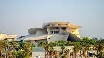 2019 IS THE YEAR OF NEW MUSEUMS
