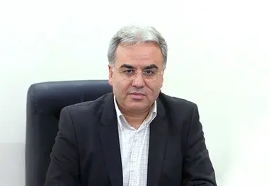 نمایشگاه گردشگری متفاوت و متنوعی در راه است 