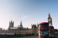 صدرنشینان شهرهای جهان کدامند؟