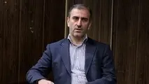 واگذاری 3000 ملک شهرداری به افراد غیر