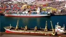چتر بیمه‌های بین المللی بر سر کشتی‌های ایرانی