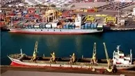 چتر بیمه‌های بین المللی بر سر کشتی‌های ایرانی