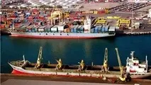 قراردادهای تجاری چابهار ۱۸ ماه زمان می‌برد