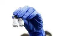 ۴ کشور خارجی داوطلب دریافت واکسن برکت در فاز سوم