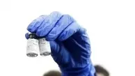 ۴ کشور خارجی داوطلب دریافت واکسن برکت در فاز سوم