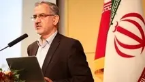 جابه‌جایی ۲.۷ میلیارد پیام در ایام انتخابات