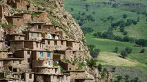 شناسایی بیش از ۱۰۰ نقطه جدید گردشگری در ایران