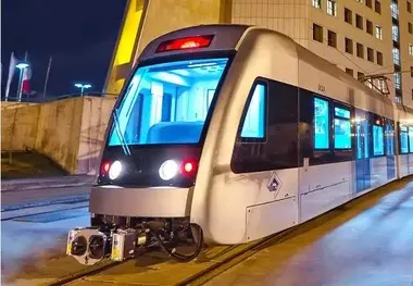جزئیات خدمات رایگان خدمات مترو مشهد در سه روز پایانی ماه صفر 
