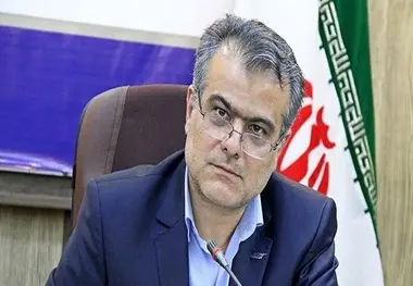 قیمت بلیت قطار افزایش نیافته است