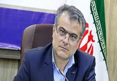 رجبی: با این شرایط نمی‌توانیم به خدمات‌رسانی ادامه بدهیم 
