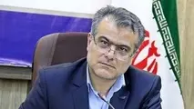 درخواست برای افزایش قیمت بلیت قطار ۱۴۰۰