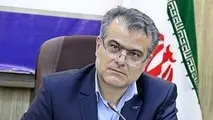 درخواست برای افزایش قیمت بلیت قطار ۱۴۰۰