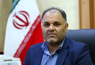 اختصاص ۳۰۰ میلیارد ریال قیر برای بازسازی خسارت سیل در چهارمحال و بختیاری 