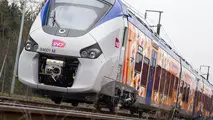 Alstom Welcomes Passenger Service to Widnes Modernisation Facility