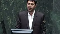 تعیین نرخ دلار ۵۰۰۰‌تومانی