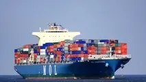 Japan’s top marine shippers seen navigating to profits in Q1