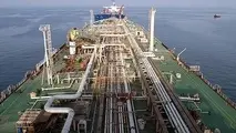  خرید نفت هند از ایران به نصف کاهش می‌یابد
