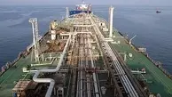 احتمال قطع واردات نفت از ایران توسط هند