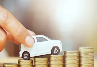 افزایش مجدد قیمت خودرو بدون مجوز؟ 