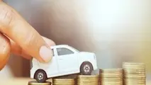 افزایش مجدد قیمت خودرو بدون مجوز؟ 