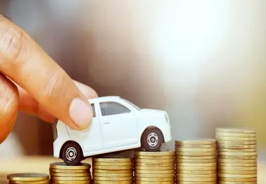 نحوه دریافت تخفیف برای پرداخت عوارض خودرو
