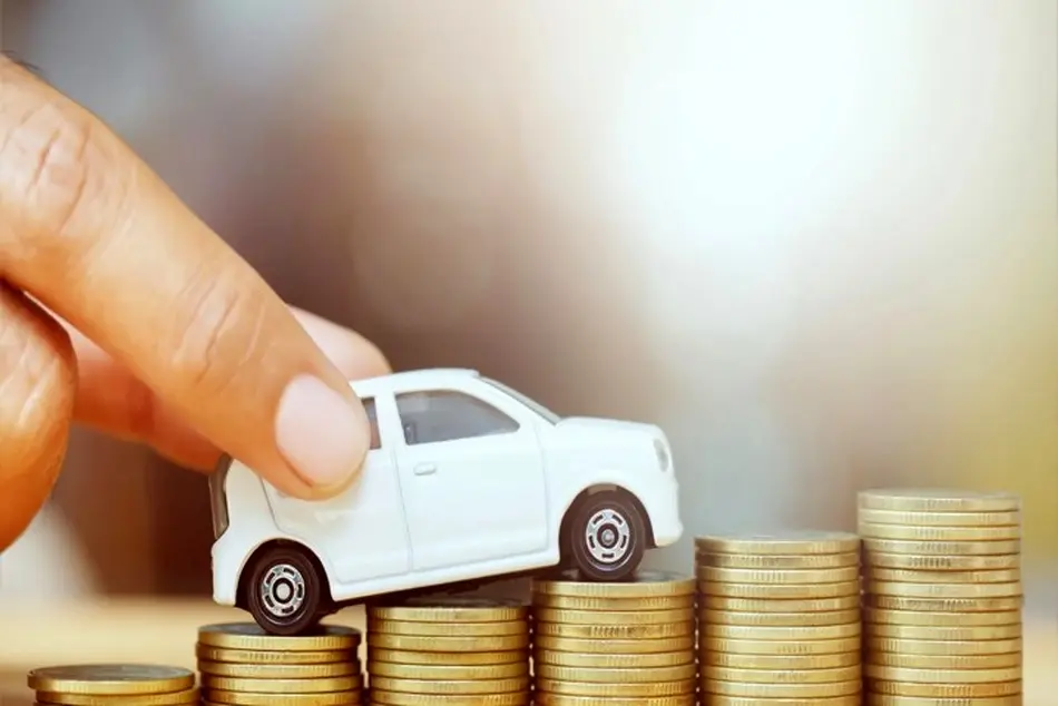 نحوه دریافت تخفیف برای پرداخت عوارض خودرو