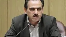  ۴ تا۶ دقیقه؛ زمان طلایی حضوراورژانس درتصادفات جاده‌ای