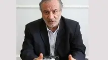 برگزاری مراسم سالگرد درگذشت حمید بهبهانی وزیر اسبق راه و ترابری؛ عصر امروز+ جزئیات