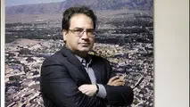 هم‌گرایی صنعت حمل و نقل و توسعه شهری در دولت تدبیر و امید