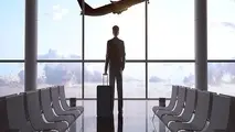 سهمیه ارزی واردات کالای همراه مسافر اعلام شد