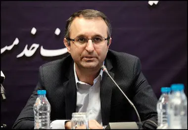تاکید بر انعقاد پیمان حمل و نقل منطقه‌ای برای افزایش بازارهای فروش در منطقه چابهار