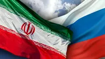 Iranian, Russian top Generals discuss closer defense ties