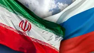 Iranian, Russian top Generals discuss closer defense ties
