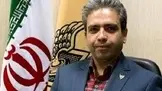 جابه‌جایی بیش از ۹ میلیون نفر مسافر از طریق راه‌ آهن خراسان