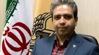 افزایش ایمنی و سرعت قطارهای مشهد تهران 