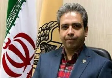 افزایش ایمنی و سرعت قطارهای مشهد تهران 