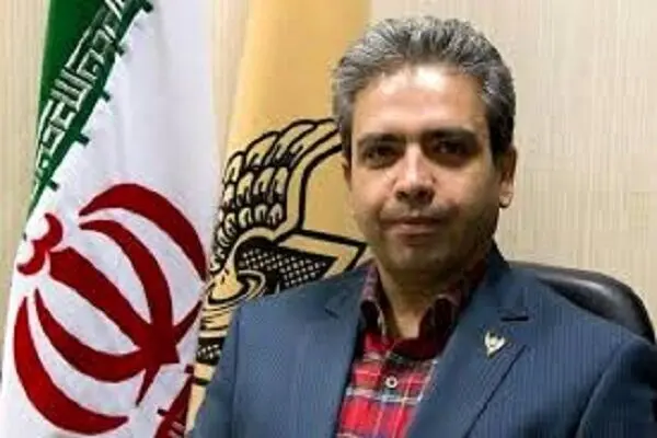 افزایش ایمنی و سرعت قطارهای مشهد تهران 