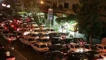 اعزام نماینده ویژه وزیر نفت به مازندران برای پیگیری روند سوخت رسانی