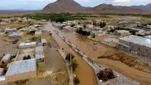 پشت پرده قراردادهای سازمان هواشناسی/ بازی با جان انسان ها در هنگام وقوع سیل