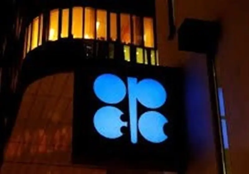عربستان نتوانست افت تولید نفت ایران را جبران کند