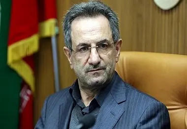 کارت اعتباری سفر نسخه‌ی درمان رکود گردشگری یا طرحی ناکارآمد و تکراری؟