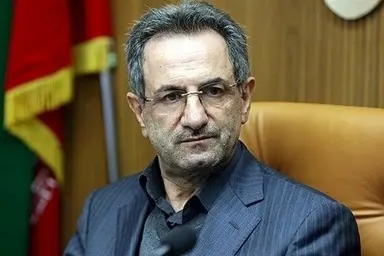  تدوین نقشه جامع توسعه  گردشگری دریایی یک ضرورت است